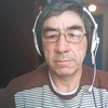 валодя, 54, г.Раздольное валодя, 54, г.Раздольное
