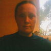 Анжелика, 40, г.Отрадная Анжелика, 40, г.Отрадная