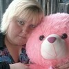 ЛюБаШеЧкА, 30, г.Челябинск ЛюБаШеЧкА, 30, г.Челябинск