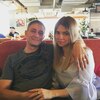 Сергей, 26, г.Астрахань Сергей, 26, г.Астрахань