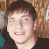 Алексей, 35, г.Чебоксары Алексей, 35, г.Чебоксары