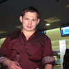 Владимир, 30, г.Смоленск Владимир, 30, г.Смоленск