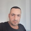 Арман, 33, г.Пятигорск Арман, 33, г.Пятигорск