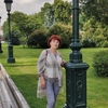 Лилия, 30, г.Кострома Лилия, 30, г.Кострома