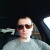 денис, 36, г.Москва денис, 36, г.Москва