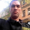 ВЛАДИМИР, 45, г.Великие Луки ВЛАДИМИР, 45, г.Великие Луки