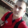 Vladislav, 29, г.Халтурин Vladislav, 29, г.Халтурин