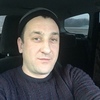 Александр, 33, г.Щелково Александр, 33, г.Щелково