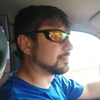 Павел, 37, г.Чамзинка Павел, 37, г.Чамзинка