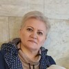 Надежда Ермакова, 55, г.Тамбов Надежда Ермакова, 55, г.Тамбов