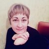 Светлана, 39, г.Яровое Светлана, 39, г.Яровое