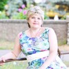светлана, 49, г.Заречный (Пензенская обл.) светлана, 49, г.Заречный (Пензенская обл.)