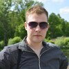 Иван, 26, г.Невель Иван, 26, г.Невель