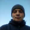 александр, 41, г.Поронайск александр, 41, г.Поронайск