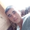 Артур, 30, г.Белорецк Артур, 30, г.Белорецк