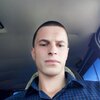 андрей, 30, г.Нижневартовск андрей, 30, г.Нижневартовск
