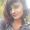 саша, 26, г.Козельск саша, 26, г.Козельск