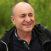 Антон, 56, г.Пермь Антон, 56, г.Пермь