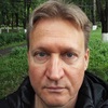 Игорь, 54, г.Москва Игорь, 54, г.Москва
