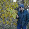 марк, 26, г.Тарко (Тарко-сале) марк, 26, г.Тарко (Тарко-сале)