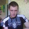 смирнов лев сергеевич, 29, г.Березовский (Кемеровская обл.) смирнов лев сергеевич, 29, г.Березовский (Кемеровская обл.)