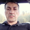 Шурик, 47, г.Петрозаводск Шурик, 47, г.Петрозаводск