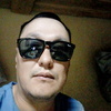 алексей, 30, г.Якутск алексей, 30, г.Якутск