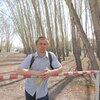 Пётр, 30, г.Тюмень Пётр, 30, г.Тюмень