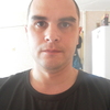 алекс, 37, г.Прокопьевск алекс, 37, г.Прокопьевск