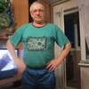 viktor, 67, г.Иркутск viktor, 67, г.Иркутск