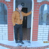 Рудольф, 26, г.Ливны Рудольф, 26, г.Ливны