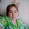 Елена, 50, г.Иркутск Елена, 50, г.Иркутск