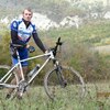 Дмитрий, 30, г.Берендеево Дмитрий, 30, г.Берендеево