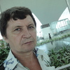 Гали Хайретдинова, 60, г.Нурлат Гали Хайретдинова, 60, г.Нурлат