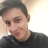 Илья Калабин, 18, г.Воронеж Илья Калабин, 18, г.Воронеж