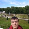 Ильнур, 30, г.Череповец Ильнур, 30, г.Череповец