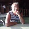 владимир, 59, г.Жешарт владимир, 59, г.Жешарт