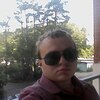 Владимир, 21, г.Зырянское Владимир, 21, г.Зырянское