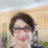 София, 55, г.Людиново София, 55, г.Людиново
