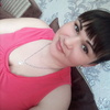 Марина, 26, г.Красноярск Марина, 26, г.Красноярск