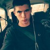 Малик, 20, г.Челябинск Малик, 20, г.Челябинск