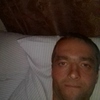 Олег, 33, г.Курск Олег, 33, г.Курск
