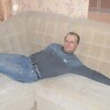 юрий, 47, г.Коноша юрий, 47, г.Коноша