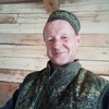 Марс Арсланов, 54, г.Уфа Марс Арсланов, 54, г.Уфа