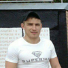 Saiks161, 28, г.Ростов-на-Дону Saiks161, 28, г.Ростов-на-Дону