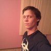 Валерий Гамзин, 26, г.Троицк Валерий Гамзин, 26, г.Троицк