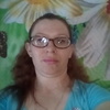 Татьяна Апрелкова, 31, г.Чита Татьяна Апрелкова, 31, г.Чита