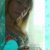 анастасия, 26, г.Белев анастасия, 26, г.Белев