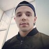 Александр, 26, г.Набережные Челны Александр, 26, г.Набережные Челны