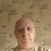 Сергей, 47, г.Красноярск Сергей, 47, г.Красноярск